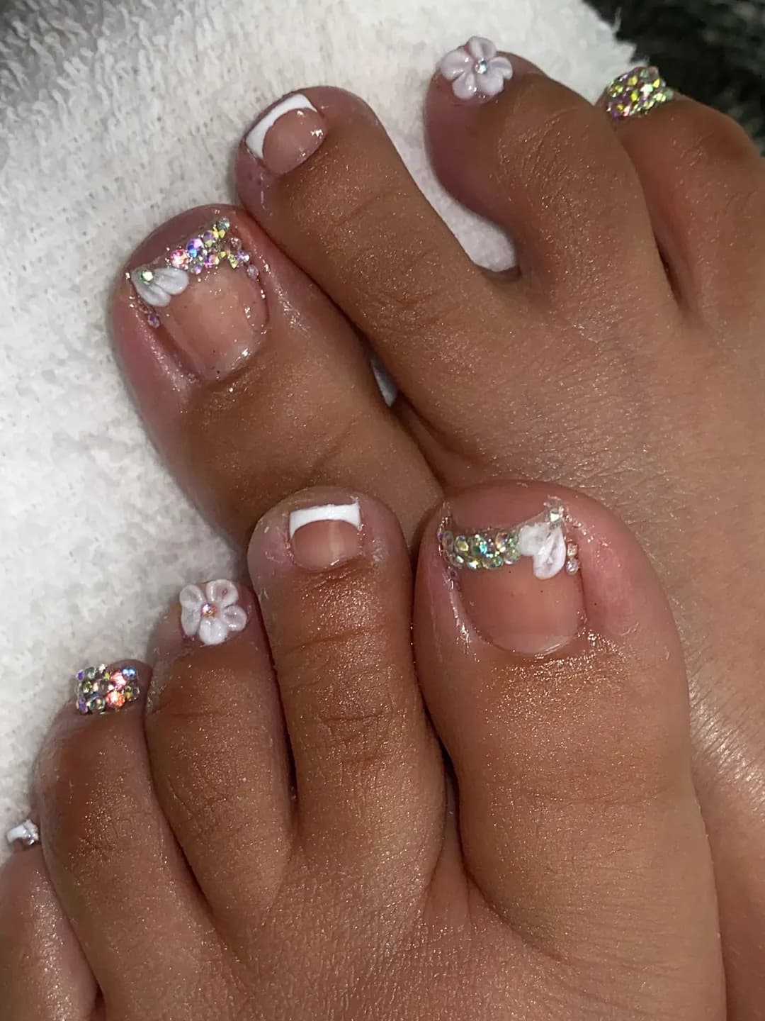 Post by june.nails