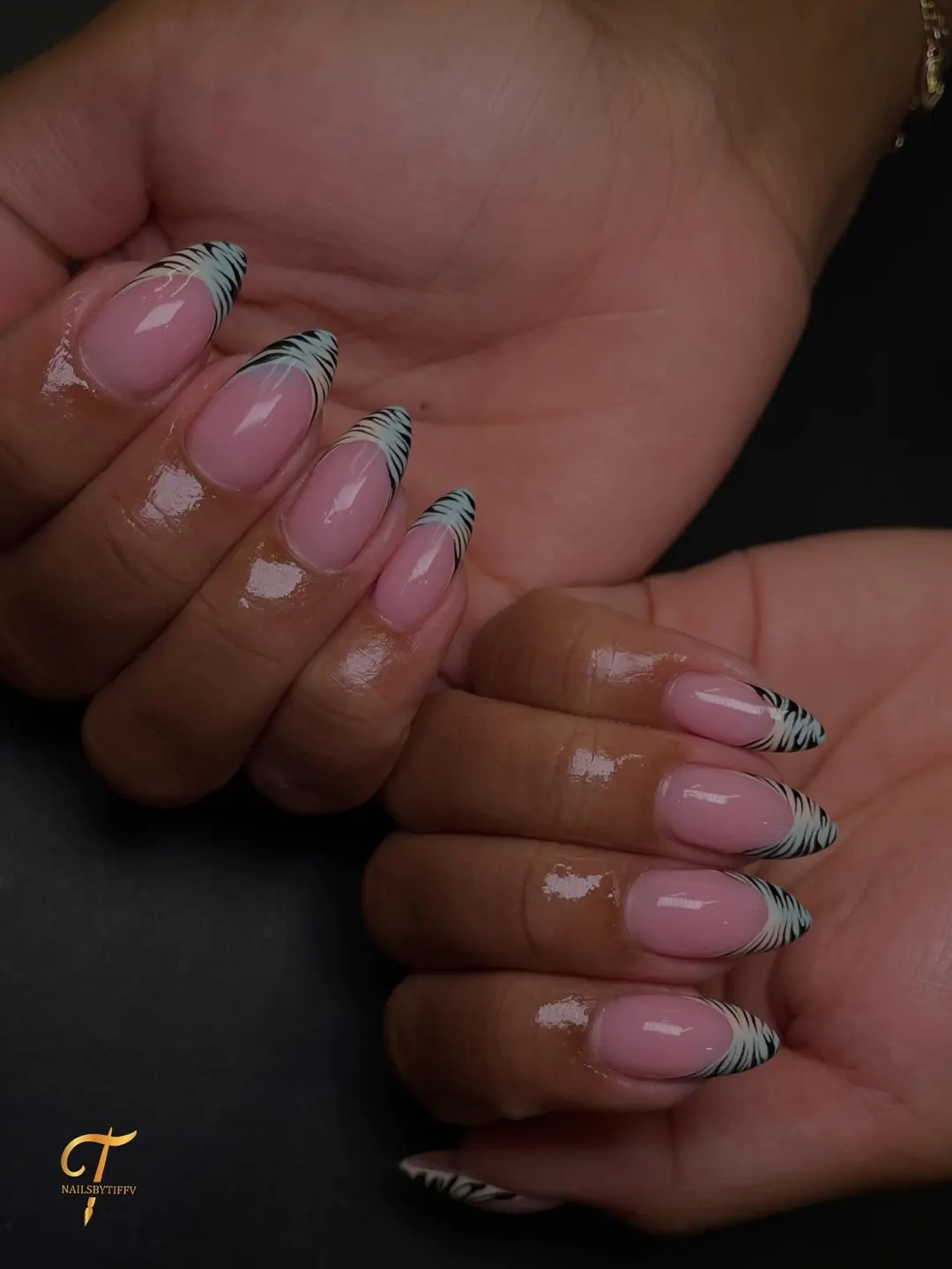 Post by nailsbytiffv