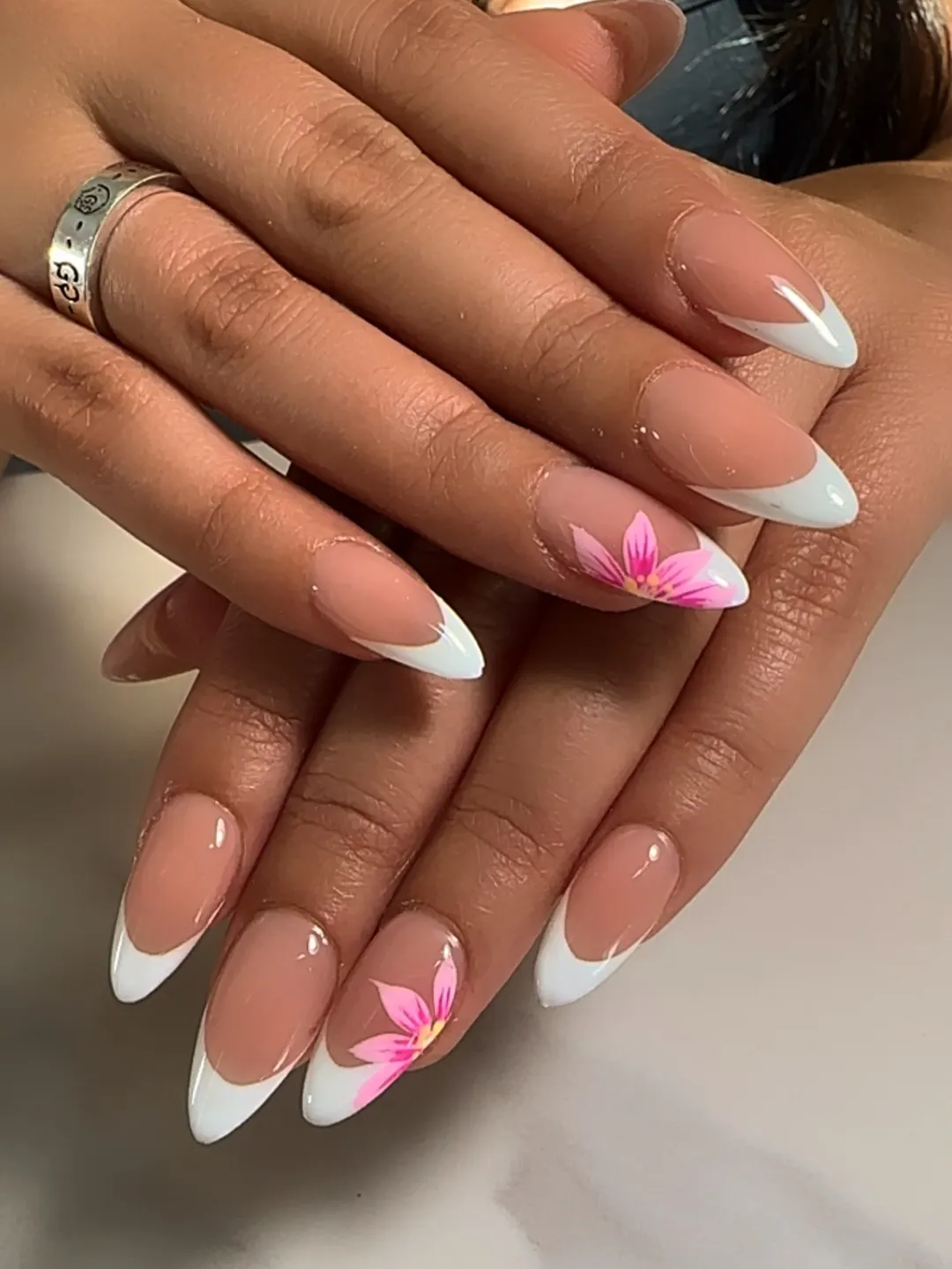 Post by nails_by_sarineh