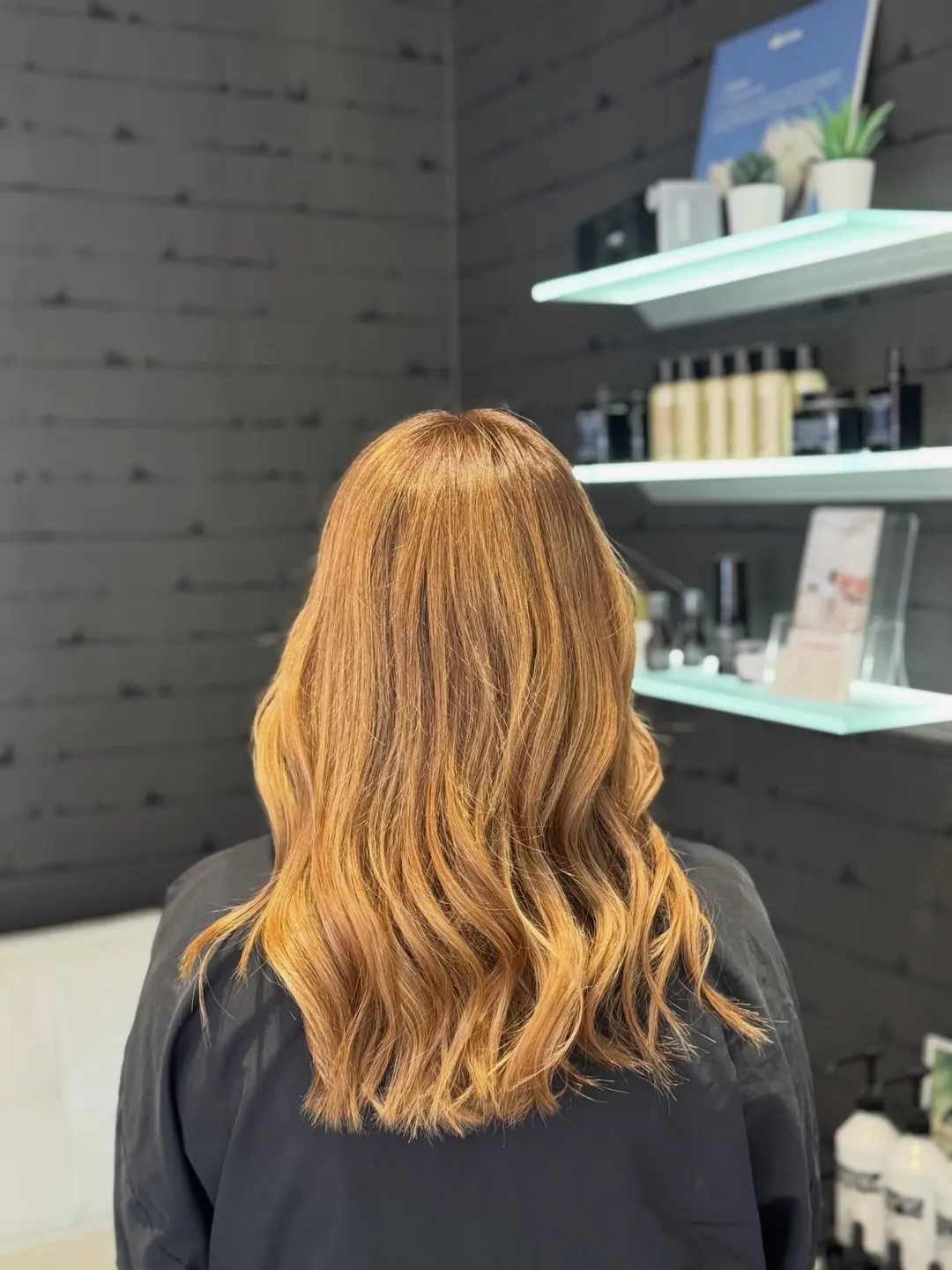 Post by haileyjohair