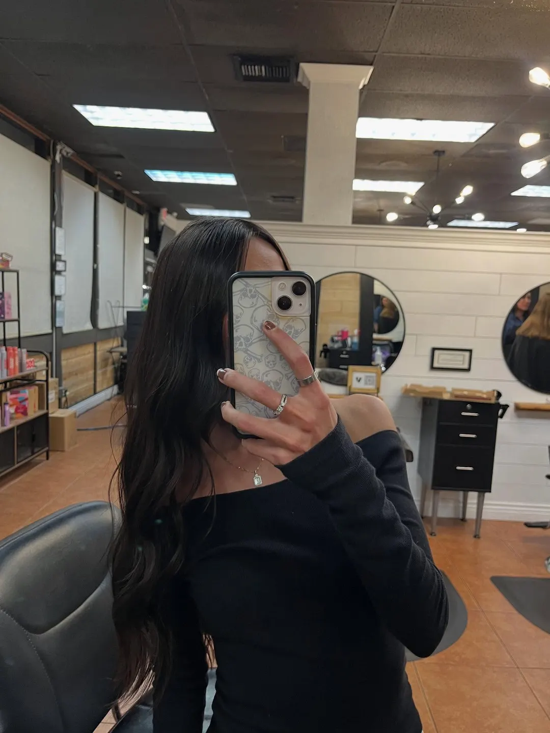 Post by graceedoesmyhair