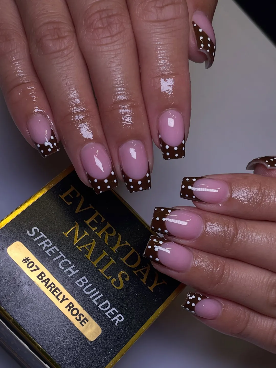 Post by nailsbytiffv