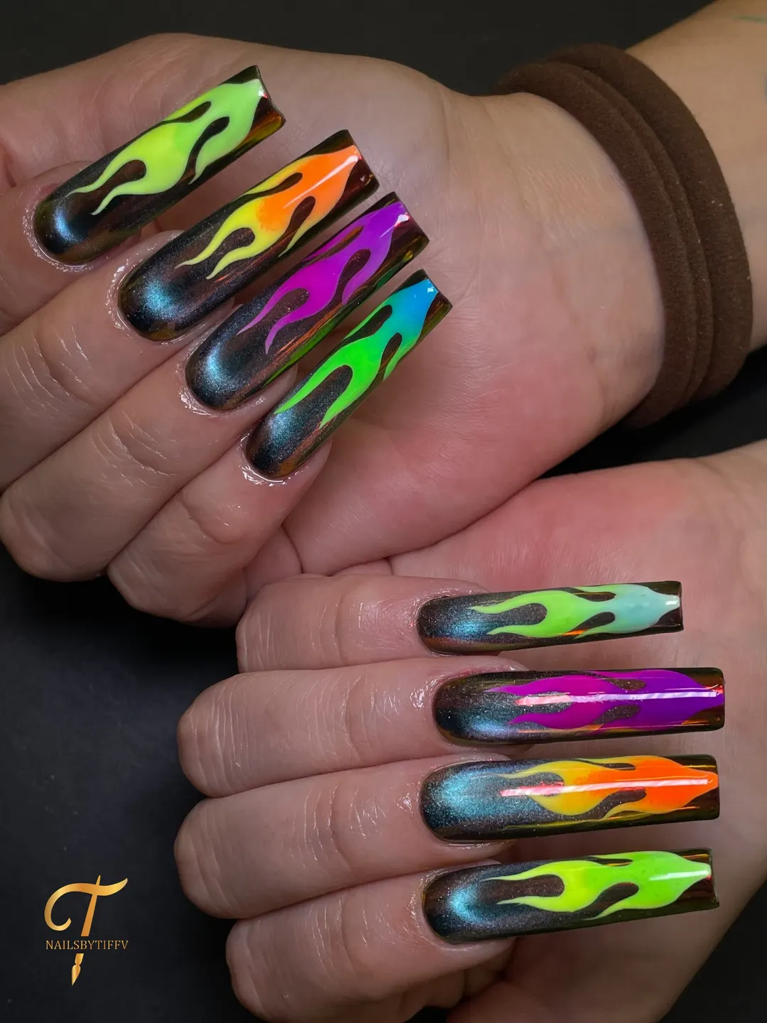 Post by nailsbytiffv