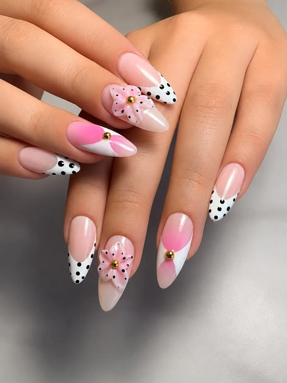 Post by nails_by_sarineh