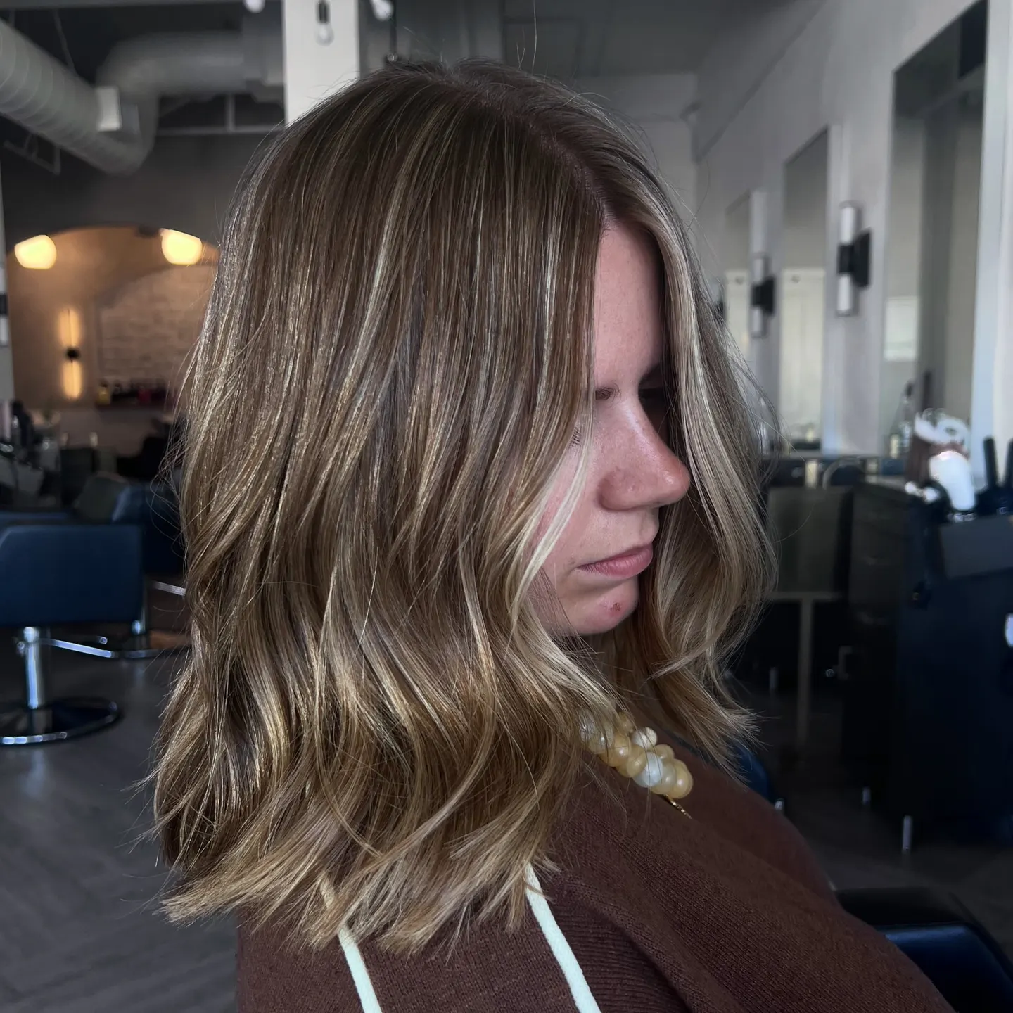 Post by balayage_by_em