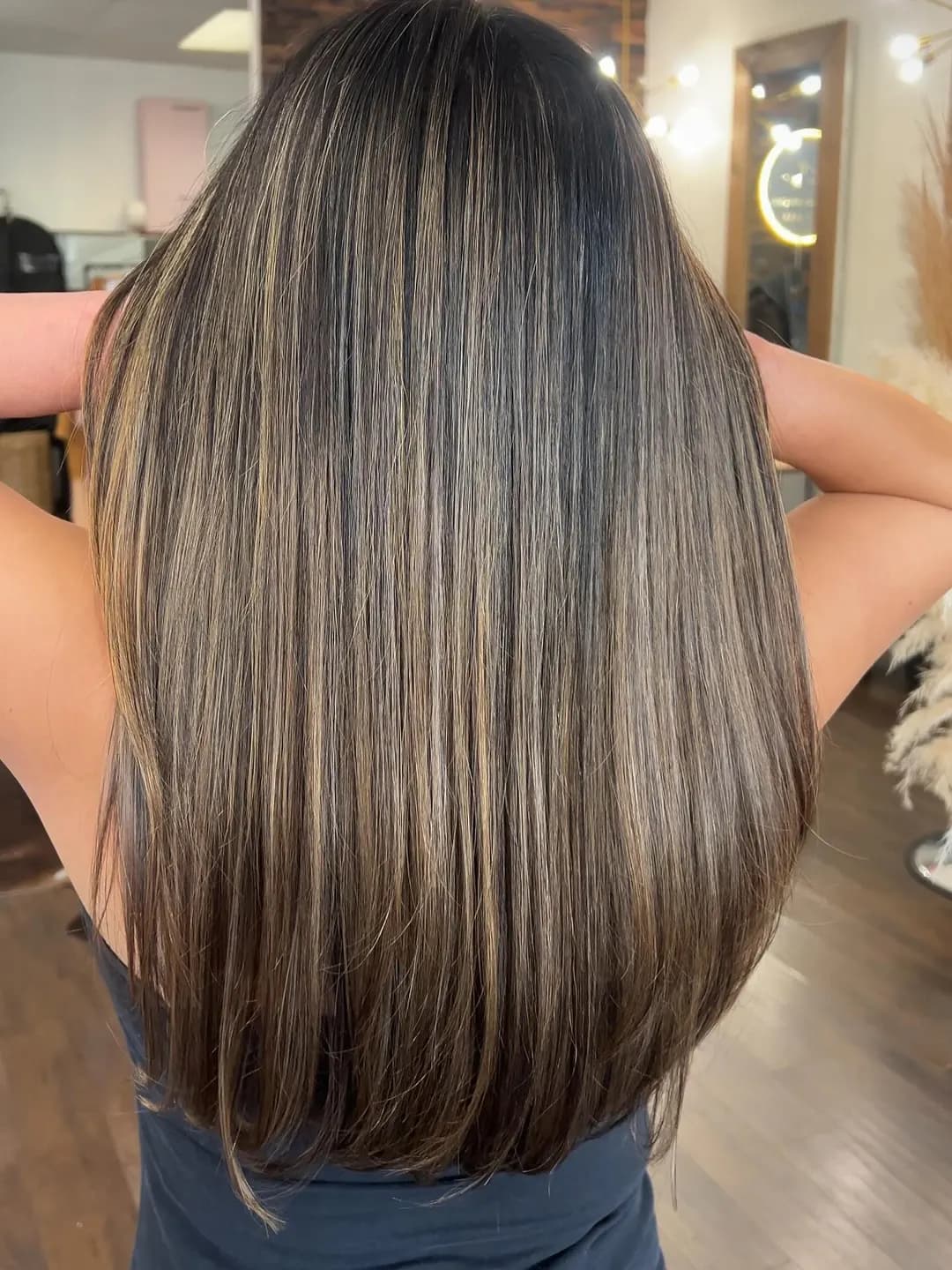 Post by hcsalonhb