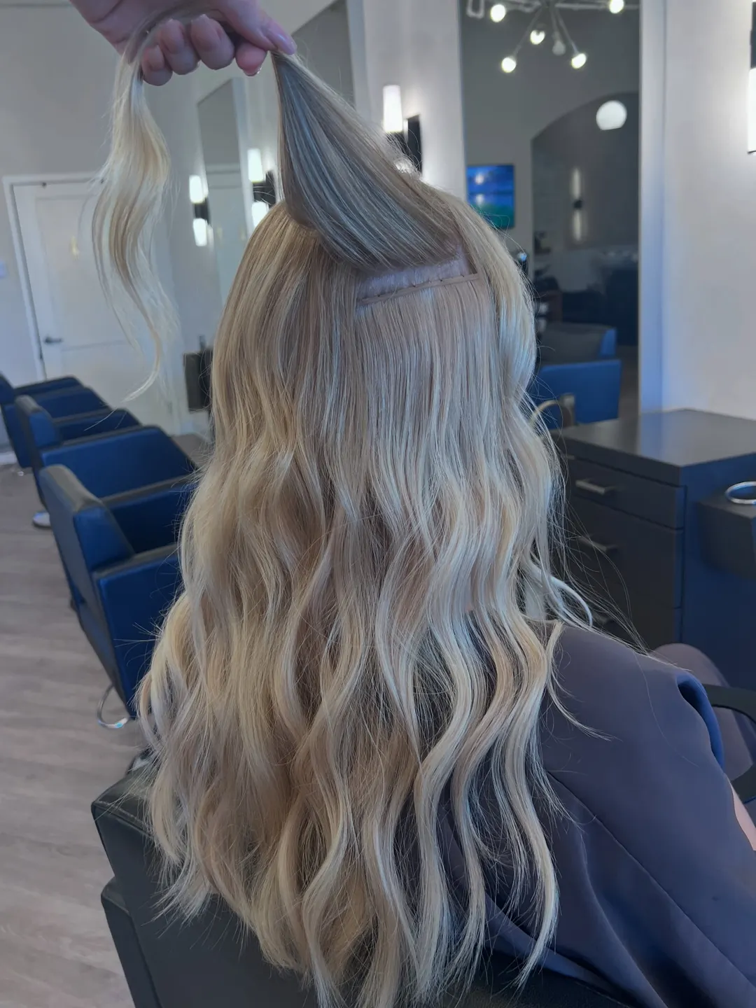 Post by balayage_by_em