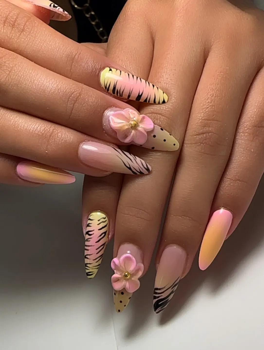 Post by nails_by_sarineh