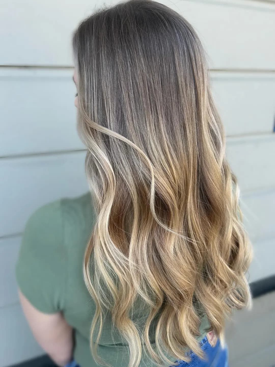 Post by hairbyjas.xo