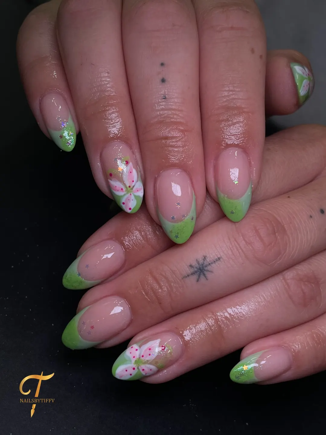 Post by nailsbytiffv