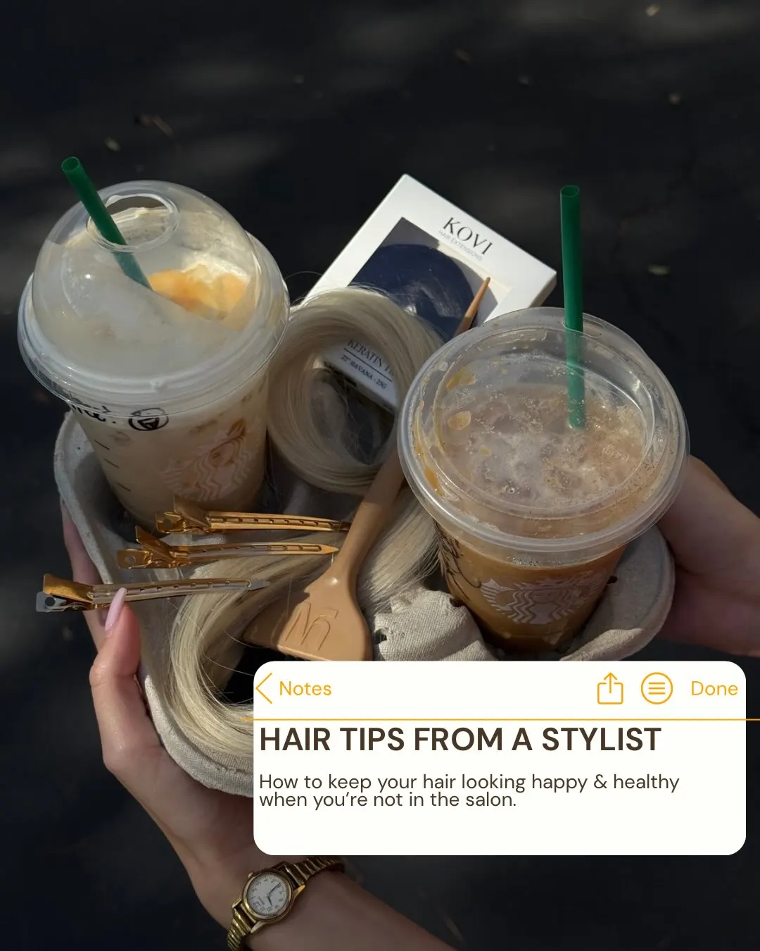 Post by hairby.lexieee