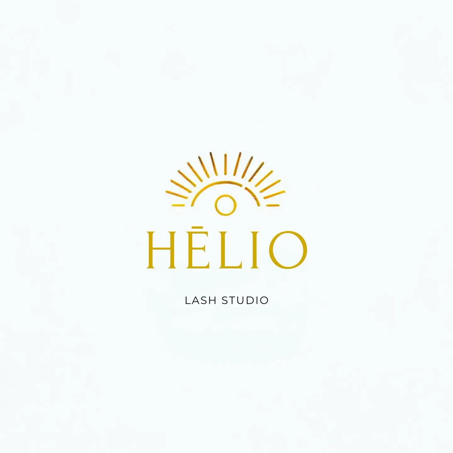 Post by heliolashstudio