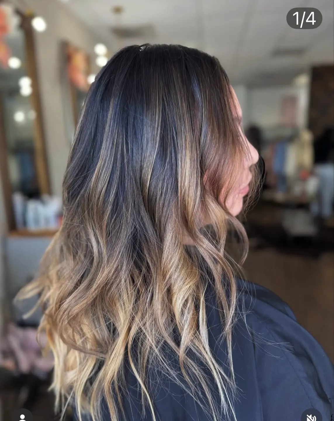 Post by hcsalonhb