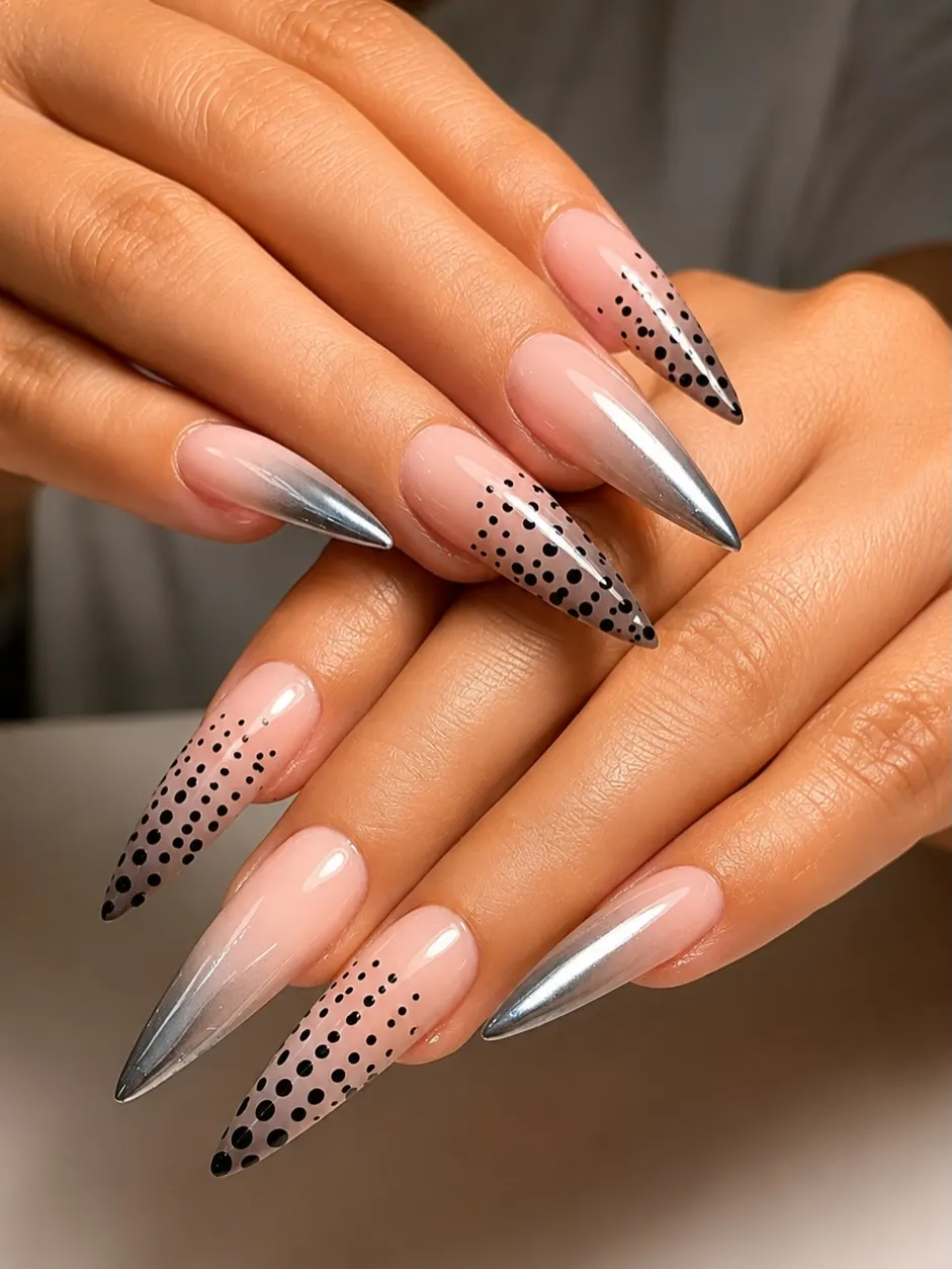 Post by nails_by_sarineh