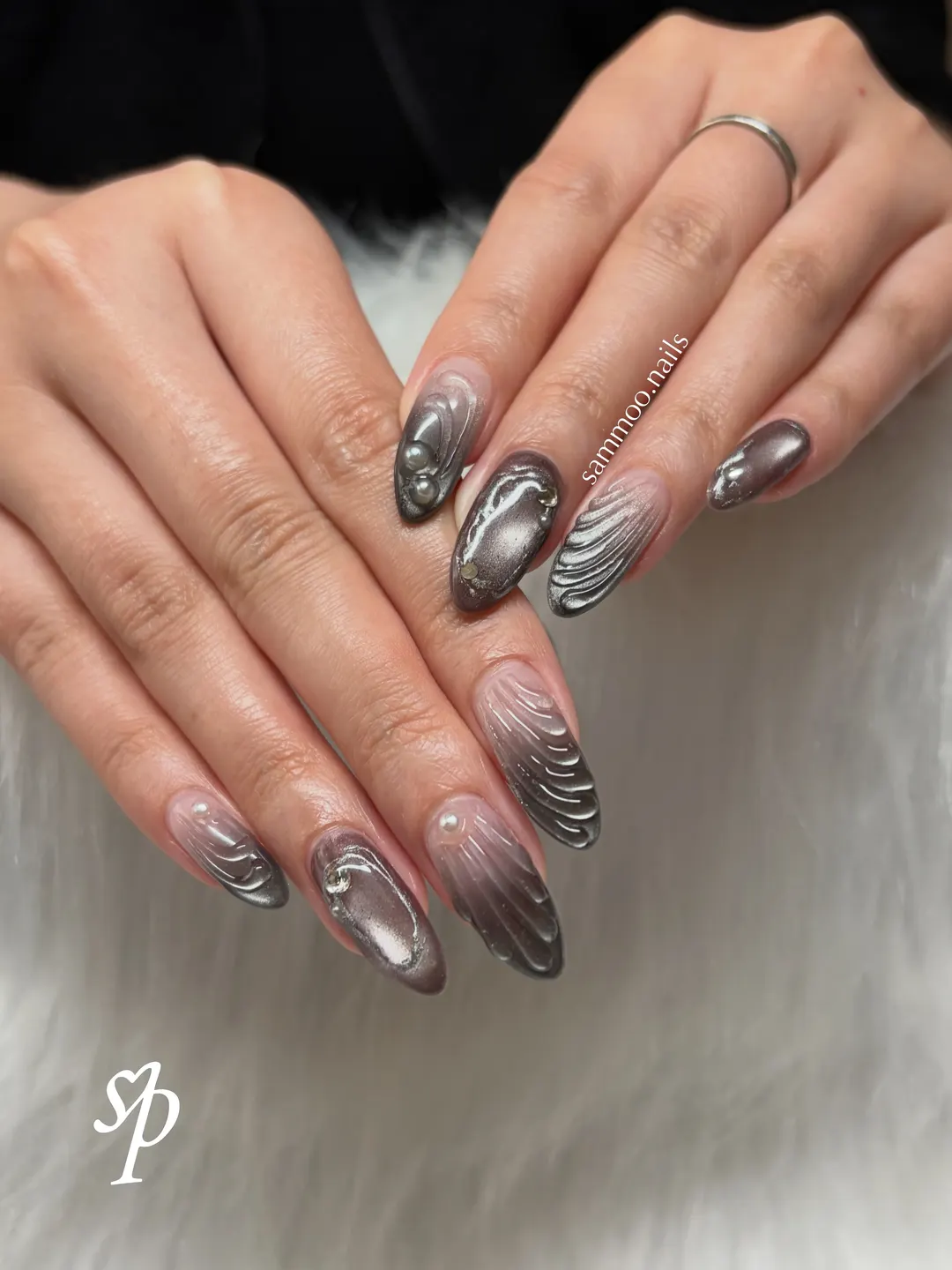 Post by sammoo.nails