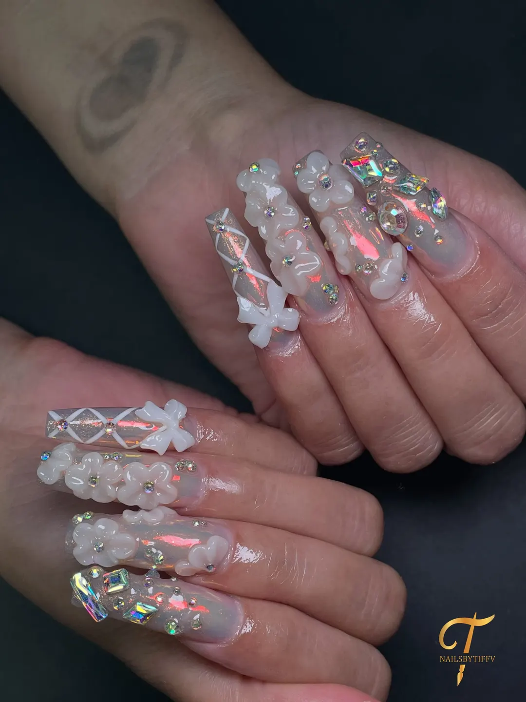 Post by nailsbytiffv