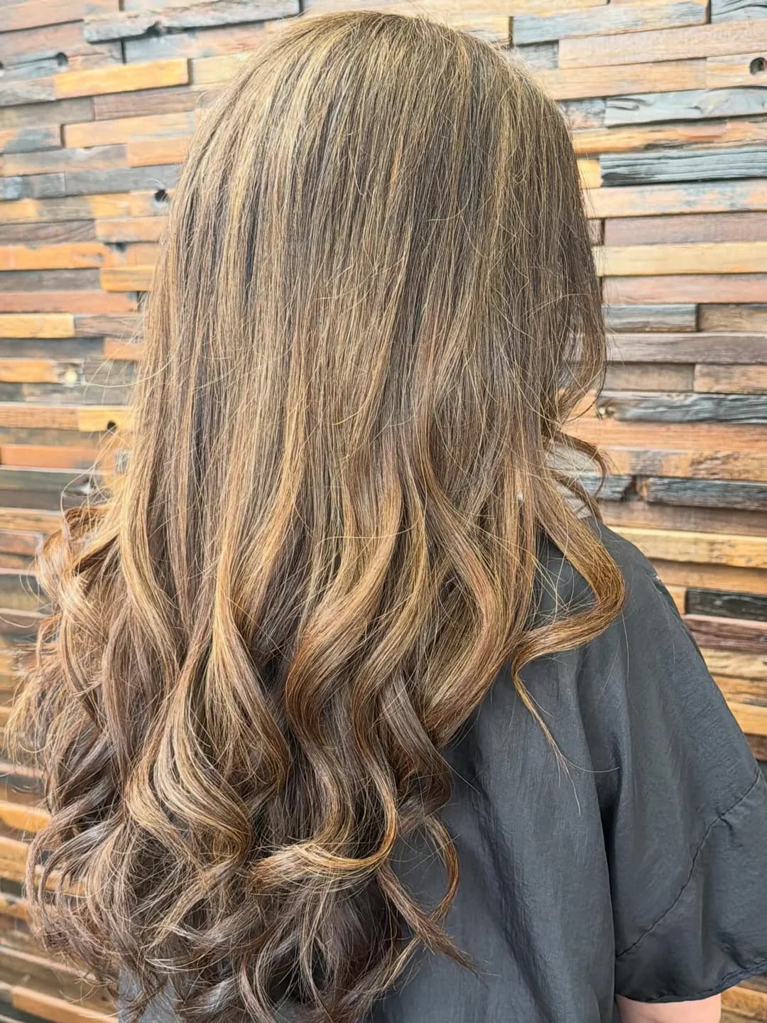 Post by hcsalonhb