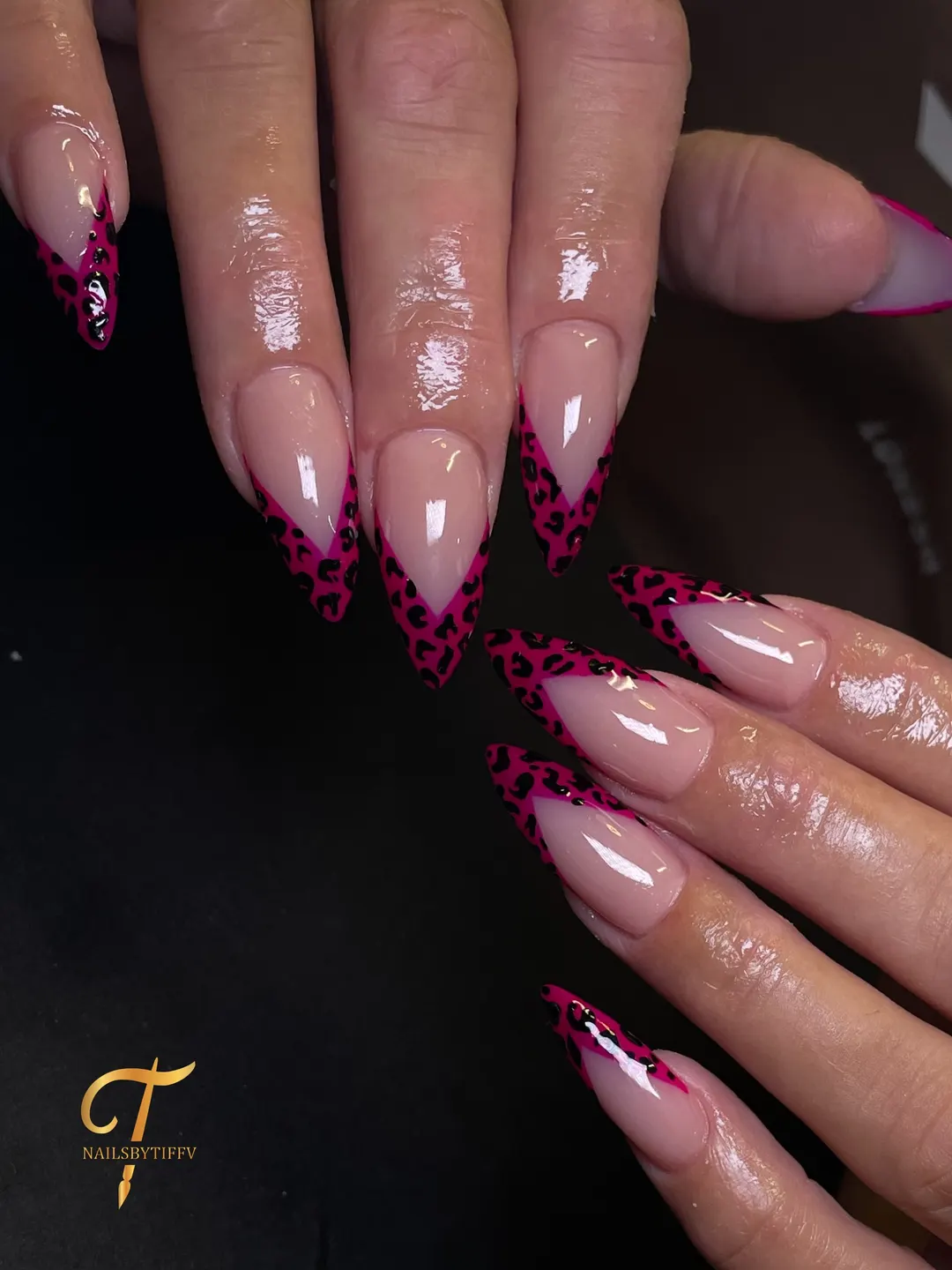 Post by nailsbytiffv