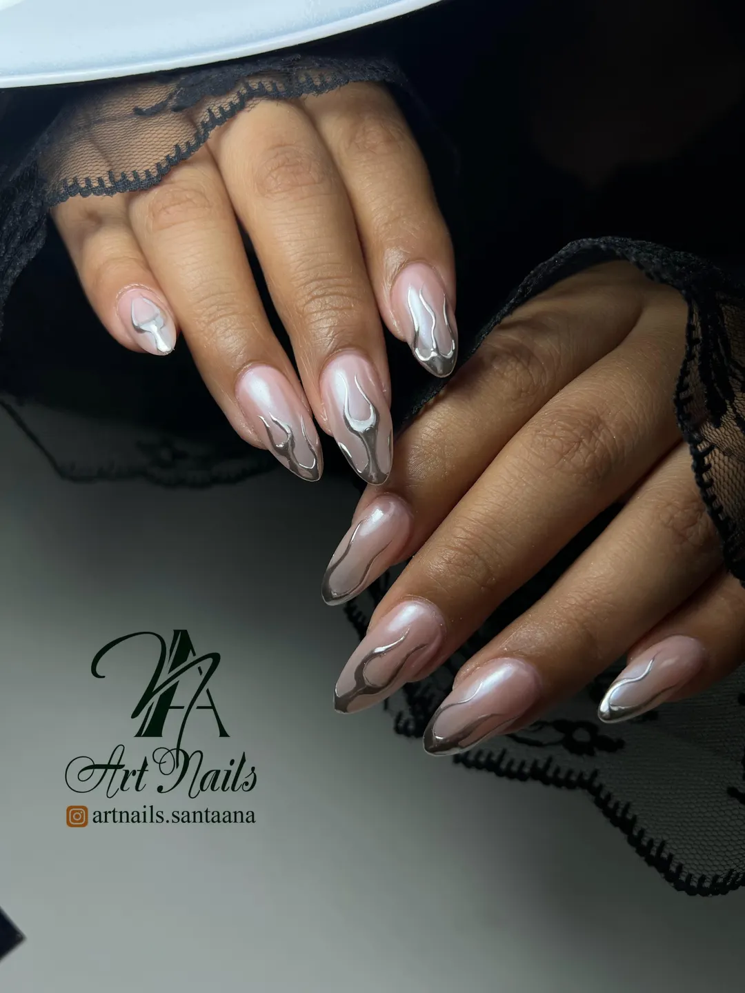 Post by artnails.santaana